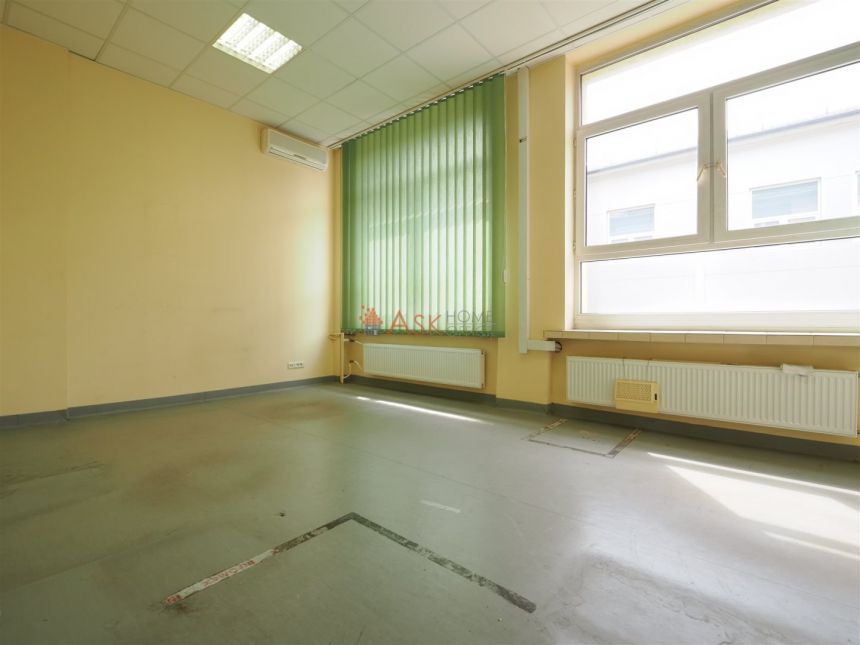 Wrocław Krzyki, 8 800 zł, 220 m2, pietro 1 miniaturka 7
