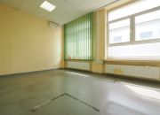 Wrocław Krzyki, 8 800 zł, 220 m2, pietro 1 miniaturka 7
