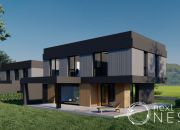 Konstancin-Jeziorna, 1 799 000 zł, 200.47 m2, 5 pokoi miniaturka 1