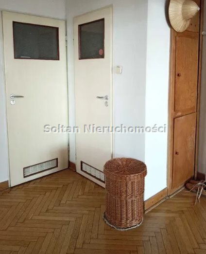 Warszawa Stary Mokotów, 1 100 000 zł, 55.5 m2, z balkonem miniaturka 8
