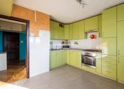 1 pok (oddzielny pokój ) ok 38m2 miniaturka 12