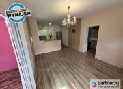Gdańsk Ujeścisko, 5 900 zł, 125 m2, w domu miniaturka 7