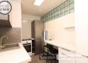 Częstochowa Tysiąclecie, 256 000 zł, 42.3 m2, pietro 8/11 miniaturka 9