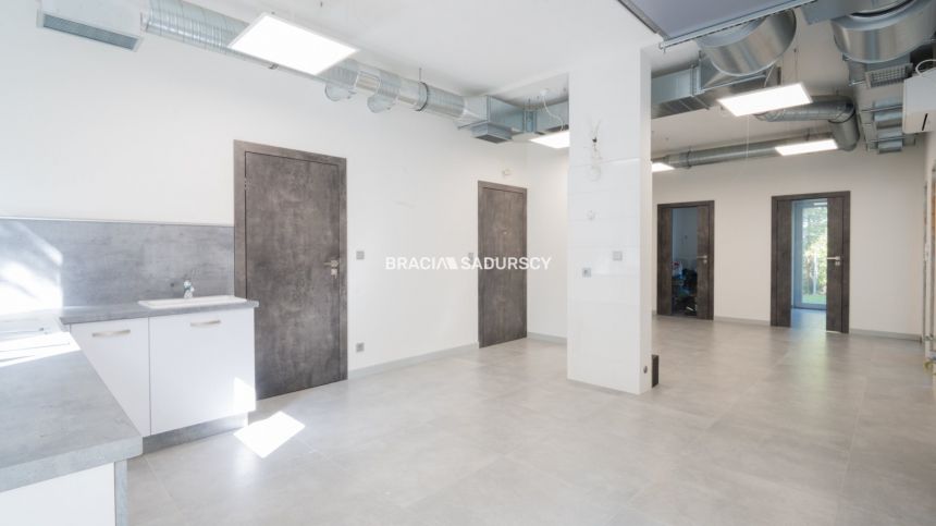 LOKAL DO WYNAJĘCIA PRZYCHODNIA-GABINET-SALON miniaturka 4