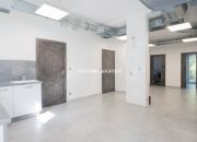 LOKAL DO WYNAJĘCIA PRZYCHODNIA-GABINET-SALON miniaturka 4