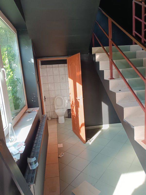 Obiekt  na wynajem, Przeźmierowo, , 12000.00 PLN miniaturka 4