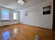 Warszawa Śródmieście, 7 800 zł, 144 m2, 4 pokoje miniaturka 5