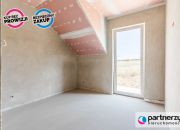 Somonino, 649 000 zł, 95.41 m2, bliźniak miniaturka 21