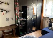 2-pokojowe mieszkanie na Bielanach miniaturka 3