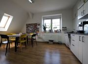 Wrocław Stare Miasto, 7 267 zł, 169 m2, pietro 4 miniaturka 8