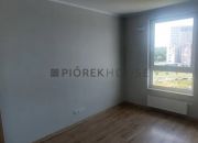 3-pokojowe mieszkanie na Mokotowie miniaturka 12