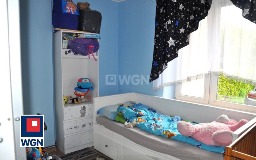 Głogów, 286 000 zł, 51.2 m2, kuchnia z oknem miniaturka 10