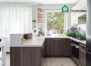 Gdańsk Przeróbka, 699 000 zł, 60.4 m2, parter miniaturka 7