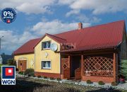Patoka, 539 000 zł, 155.85 m2, jednorodzinny miniaturka 2