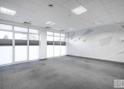 Lublin 17 000 zł 360 m2 miniaturka 2