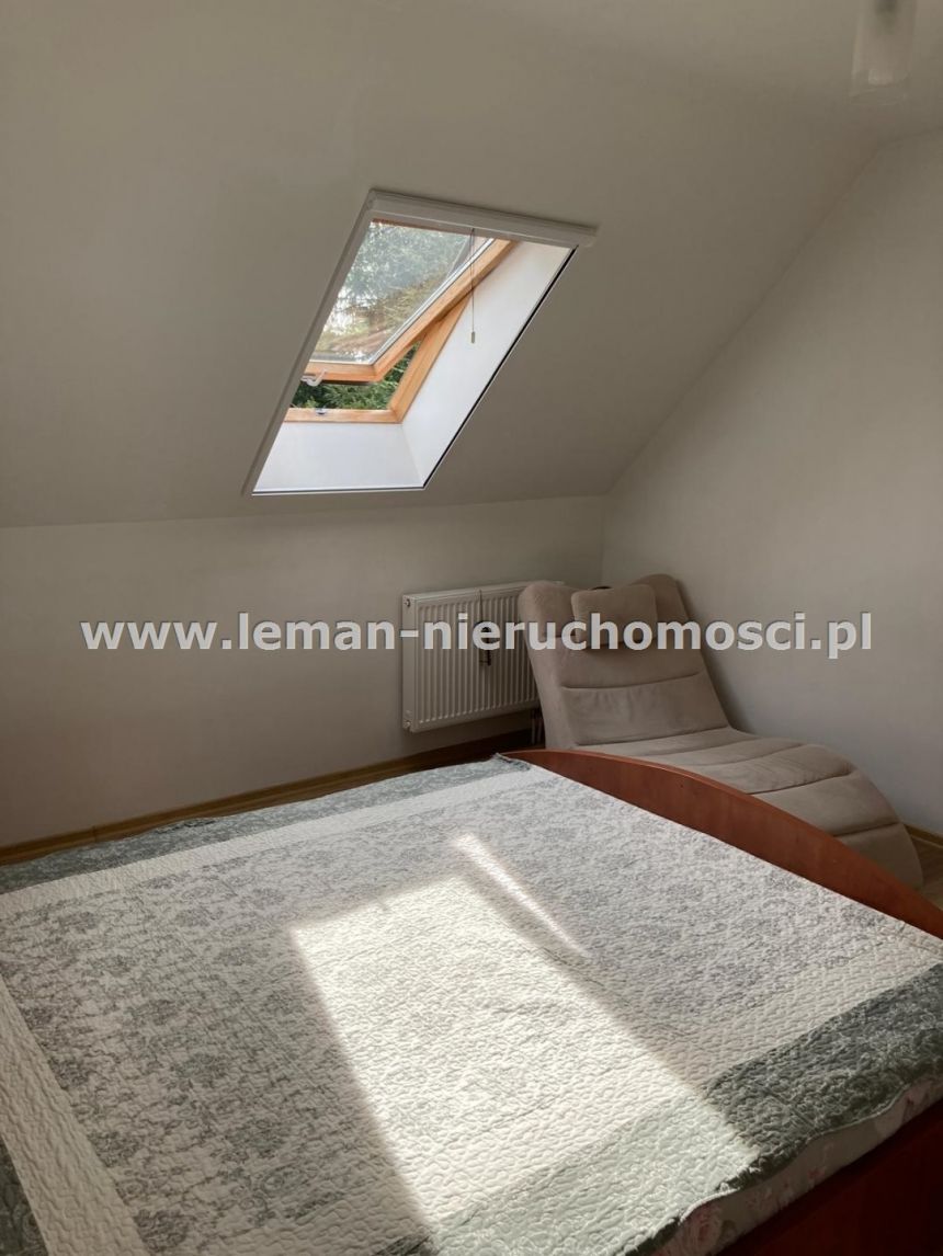 Parypse, 449 000 zł, 106 m2, z pustaka miniaturka 23