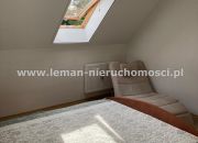 Parypse, 449 000 zł, 106 m2, z pustaka miniaturka 23