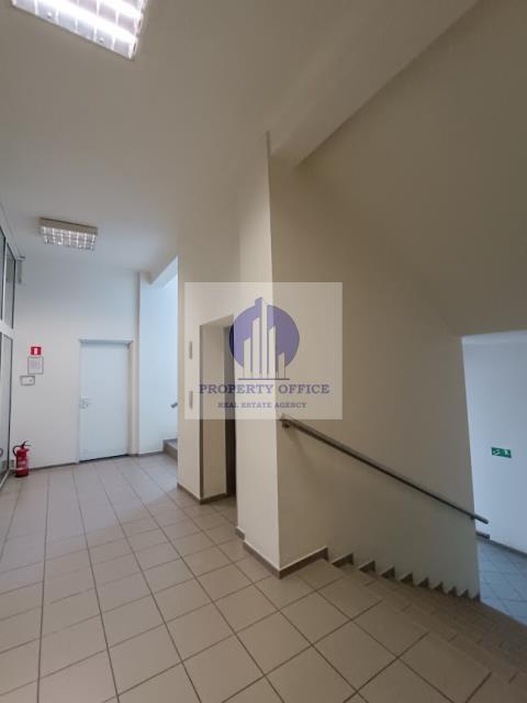 Mokotów: biuro 60,72 m2 miniaturka 5