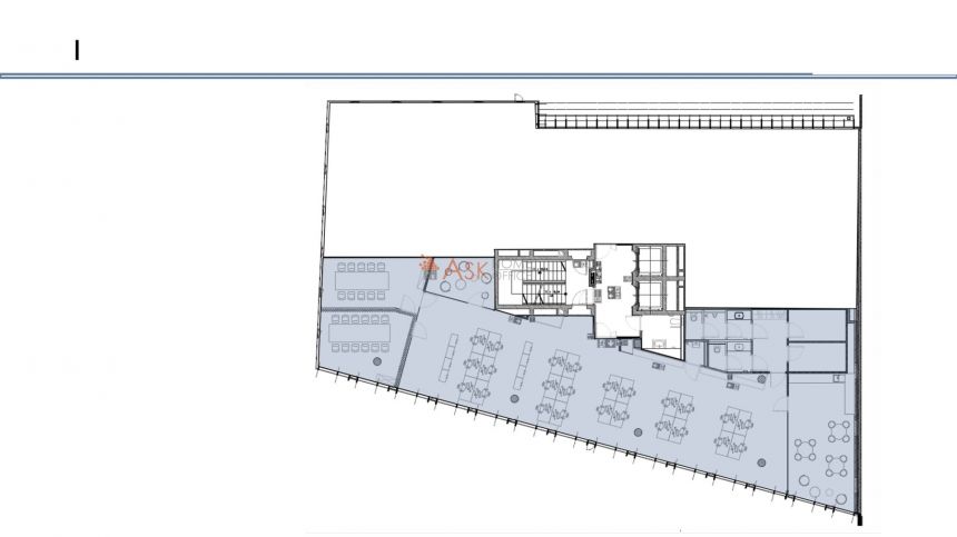 Wrocław Stare Miasto, 21 648 zł, 328 m2, biurowy miniaturka 15
