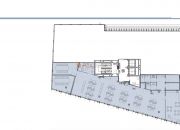 Wrocław Stare Miasto, 21 648 zł, 328 m2, biurowy miniaturka 15