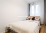 2 apartamenty w 1 got. produkt inwestycyjny Ruczaj miniaturka 8