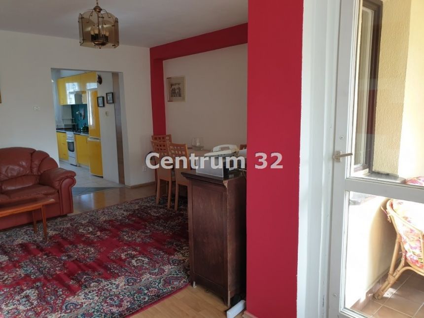 Warszawa Targówek, 748 000 zł, 87 m2, do wprowadzenia miniaturka 2
