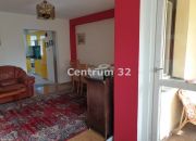 Warszawa Targówek, 748 000 zł, 87 m2, do wprowadzenia miniaturka 2