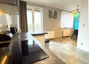 66m2, 3 pokoje, balkon, 2 x piwnica, miejsce post. miniaturka 6