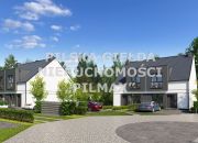 Piła Koszyce, 749 000 zł, 112.05 m2, 5 pokoi miniaturka 3