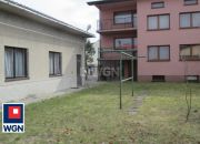 Ogrodzieniec, 821 000 zł, 214 m2, ogrzewanie gazowe miniaturka 7