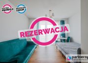 Gdańsk Piecki-Migowo, 519 000 zł, 25.86 m2, pietro 6/17 miniaturka 1