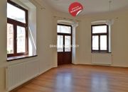 Lokal biurowy w Centrum miniaturka 1