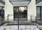 2-pokojowe mieszkanie na Białołęce miniaturka 3
