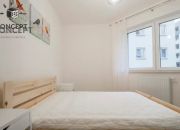 Przytulne 2 pok. | Balkon | Zakładowa miniaturka 7