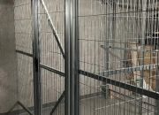 Warszawa Fort Chrzanów, 1 539 000 zł, 77.54 m2, pietro 4/6 miniaturka 4