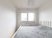 *2 pok*Balkon*Promenady Wrocławskie*ul. Zakładowa* miniaturka 6