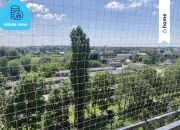 Słoneczne, 3-pokojowe mieszkanie | Zaodrze miniaturka 6