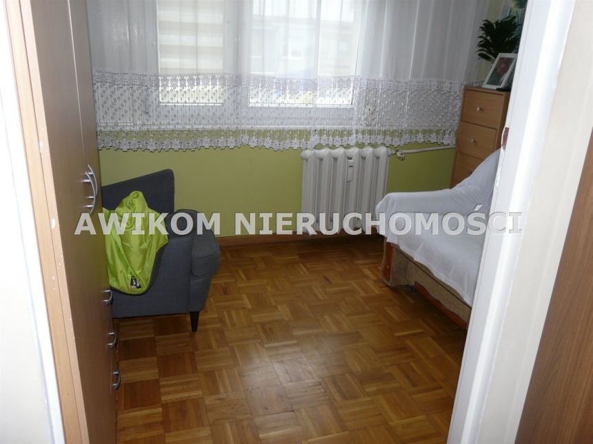 Skierniewice, 385 000 zł, 60 m2, pietro 10 miniaturka 16