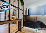 Gdańsk Piecki-Migowo, 1 190 000 zł, 100.43 m2, z garażem miniaturka 7