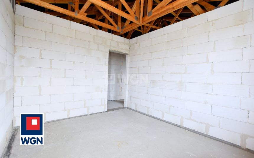 Balczewo, 435 000 zł, 113.54 m2, z cegły miniaturka 12