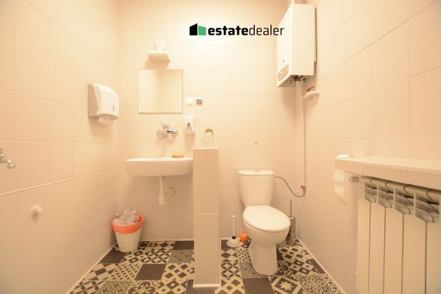 Kraków Dębniki 4 900 zł 80 m2 miniaturka 7