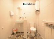 Kraków Dębniki 4 900 zł 80 m2 miniaturka 7