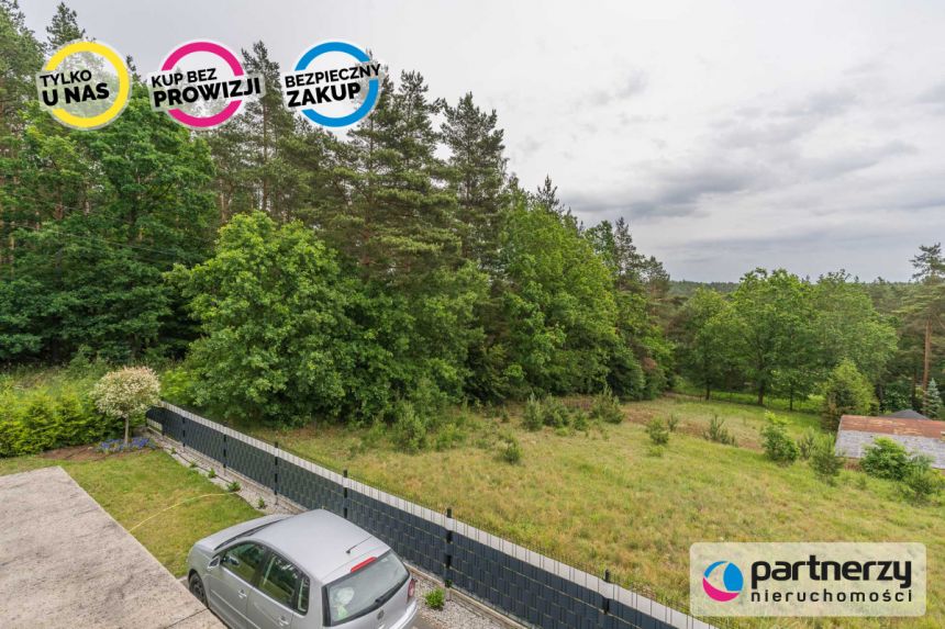 Kiełpino, 1 099 000 zł, 124 m2, z pustaka miniaturka 30