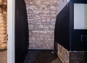 193m2, Rynek Główny, ul. Wiślna miniaturka 10