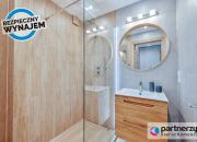 Gdańsk Śródmieście, 4 500 zł, 63 m2, z balkonem miniaturka 13