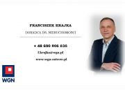 Ostrów Wielkopolski Pruślin, 390 000 zł, 219.08 m2, ogrzewanie gazowe miniaturka 15