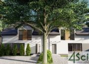 Grodzisk Mazowiecki, 760 000 zł, 97 m2, ogrzewanie pompą ciepła miniaturka 3