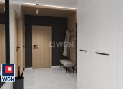 Ostrów Wielkopolski Wenecja, 578 170 zł, 68.02 m2, do wykończenia miniaturka 8