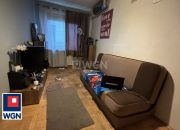 Szczecin Majowe, 439 000 zł, 63.38 m2, kuchnia z oknem miniaturka 5