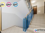 Gdańsk Zakoniczyn, 499 000 zł, 41.19 m2, pietro 1 miniaturka 14